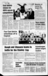 Newtownabbey Times and East Antrim Times Thursday 13 May 1993 Page 56