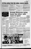 Newtownabbey Times and East Antrim Times Thursday 13 May 1993 Page 57