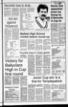 Newtownabbey Times and East Antrim Times Thursday 13 May 1993 Page 59