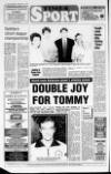 Newtownabbey Times and East Antrim Times Thursday 13 May 1993 Page 60