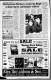 Newtownabbey Times and East Antrim Times Thursday 20 May 1993 Page 2