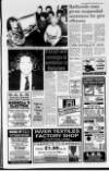 Newtownabbey Times and East Antrim Times Thursday 20 May 1993 Page 3