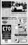 Newtownabbey Times and East Antrim Times Thursday 20 May 1993 Page 5