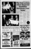 Newtownabbey Times and East Antrim Times Thursday 20 May 1993 Page 7