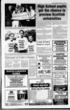 Newtownabbey Times and East Antrim Times Thursday 20 May 1993 Page 9