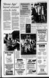 Newtownabbey Times and East Antrim Times Thursday 20 May 1993 Page 11