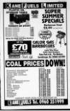 Newtownabbey Times and East Antrim Times Thursday 20 May 1993 Page 13