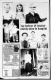 Newtownabbey Times and East Antrim Times Thursday 20 May 1993 Page 16