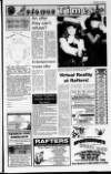 Newtownabbey Times and East Antrim Times Thursday 20 May 1993 Page 21