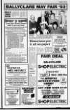 Newtownabbey Times and East Antrim Times Thursday 20 May 1993 Page 25