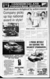 Newtownabbey Times and East Antrim Times Thursday 20 May 1993 Page 34