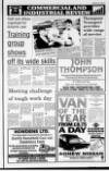 Newtownabbey Times and East Antrim Times Thursday 20 May 1993 Page 35