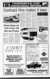 Newtownabbey Times and East Antrim Times Thursday 20 May 1993 Page 37