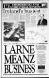 Newtownabbey Times and East Antrim Times Thursday 20 May 1993 Page 39