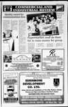 Newtownabbey Times and East Antrim Times Thursday 20 May 1993 Page 41