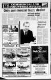 Newtownabbey Times and East Antrim Times Thursday 20 May 1993 Page 42