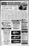 Newtownabbey Times and East Antrim Times Thursday 20 May 1993 Page 45