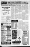 Newtownabbey Times and East Antrim Times Thursday 20 May 1993 Page 46