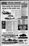 Newtownabbey Times and East Antrim Times Thursday 20 May 1993 Page 47