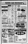Newtownabbey Times and East Antrim Times Thursday 20 May 1993 Page 51
