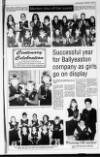 Newtownabbey Times and East Antrim Times Thursday 20 May 1993 Page 55