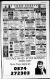 Newtownabbey Times and East Antrim Times Thursday 20 May 1993 Page 61