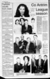 Newtownabbey Times and East Antrim Times Thursday 20 May 1993 Page 64