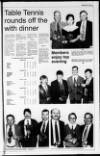 Newtownabbey Times and East Antrim Times Thursday 20 May 1993 Page 65