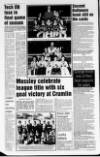 Newtownabbey Times and East Antrim Times Thursday 20 May 1993 Page 66