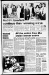 Newtownabbey Times and East Antrim Times Thursday 20 May 1993 Page 67