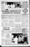 Newtownabbey Times and East Antrim Times Thursday 20 May 1993 Page 68