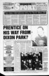 Newtownabbey Times and East Antrim Times Thursday 20 May 1993 Page 70