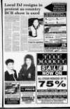 Newtownabbey Times and East Antrim Times Thursday 27 May 1993 Page 5