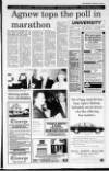 Newtownabbey Times and East Antrim Times Thursday 27 May 1993 Page 9