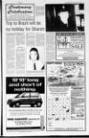 Newtownabbey Times and East Antrim Times Thursday 27 May 1993 Page 13