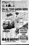 Newtownabbey Times and East Antrim Times Thursday 27 May 1993 Page 15