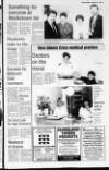 Newtownabbey Times and East Antrim Times Thursday 27 May 1993 Page 21