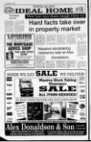 Newtownabbey Times and East Antrim Times Thursday 27 May 1993 Page 22