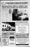 Newtownabbey Times and East Antrim Times Thursday 27 May 1993 Page 25