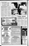 Newtownabbey Times and East Antrim Times Thursday 27 May 1993 Page 28