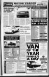 Newtownabbey Times and East Antrim Times Thursday 27 May 1993 Page 35