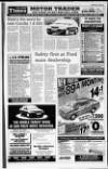 Newtownabbey Times and East Antrim Times Thursday 27 May 1993 Page 37