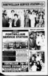 Newtownabbey Times and East Antrim Times Thursday 27 May 1993 Page 40