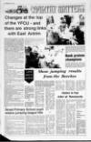 Newtownabbey Times and East Antrim Times Thursday 27 May 1993 Page 42