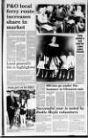 Newtownabbey Times and East Antrim Times Thursday 27 May 1993 Page 43