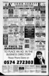 Newtownabbey Times and East Antrim Times Thursday 27 May 1993 Page 48