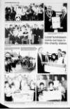 Newtownabbey Times and East Antrim Times Thursday 27 May 1993 Page 50