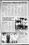 Newtownabbey Times and East Antrim Times Thursday 27 May 1993 Page 51