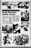 Newtownabbey Times and East Antrim Times Thursday 27 May 1993 Page 53