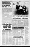 Newtownabbey Times and East Antrim Times Thursday 27 May 1993 Page 55